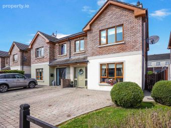 21 Glen Ala&iacute;nn, Mullagh, Mullagh, Co. Cavan - Image 4