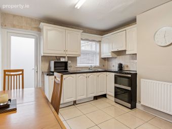 69a Ballybough Road, Ballybough, Dublin 3, Ballybough, Dublin 3 - Image 5