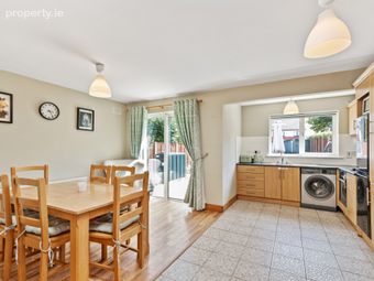 17 The Village, Ballylinan, Co. Laois, Ballylynan, Co. Laois - Image 4