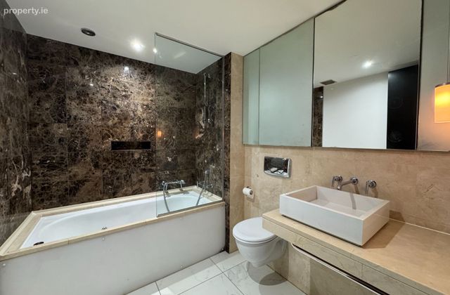 Apartment 704, Beacon One, Sandyford, Dublin 18 - Click to view photos