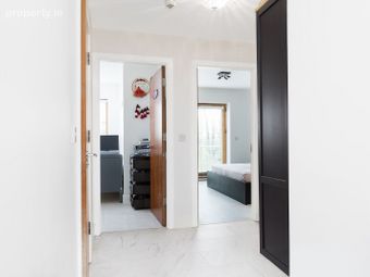 Apartment 1, Millrace Road, Castleknock, Dublin 15 - Image 5