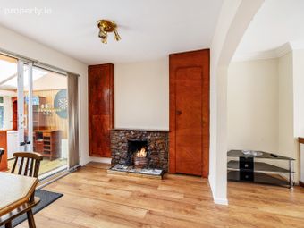 36 Inbhir Ide, Malahide, Malahide, Co. Dublin - Image 2