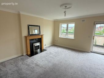 Bryanstown Court, Bryanstown Manor, Drogheda, Co. Louth - Image 4