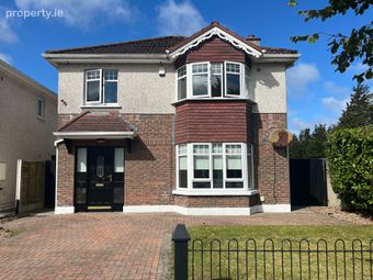 1 Woodville Rise, Woodville Grange, Athlone, Co. Westmeath, Athlone, Co. Westmeath - Image 2