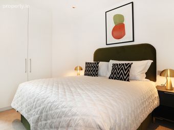 31 Tara View, Merrion Road, Ballsbridge, Dublin 4, Dublin 4 - Image 5