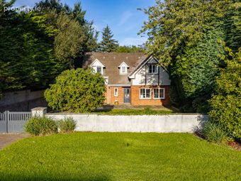 1a Lime Trees Road, Maryborough Estate, Rochestown, Co. Cork - Image 3