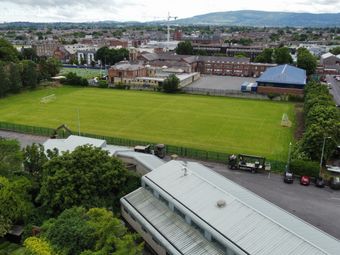 Pre-63 Building Consisting Of 8 Flats Located At 53 Grove Park, Rathmines, Dublin 6 - Image 5