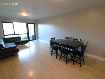 Apartment 6, Whatley Hall, Archerswood, Clonee, Dublin 15 - Image 3