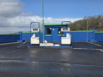 Ardabrone Stores, Ardabrone, Dromard, Co. Sligo - Image 4