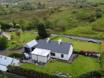 Brougher, Ballinafad, Boyle, Co. Sligo - Image 5