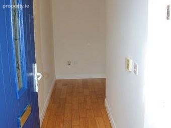 12 Park Boulevard, Dublin 15, Tyrrelstown, Dublin 15 - Image 2