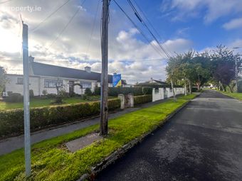 10 Ballynakelly Cottages, Ballynakelly, Newcastle, Co. Dublin, Newcastle, Co. Dublin - Image 3