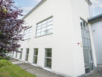 Crystal Media Ltd., A9, Network Enterprise Park, Kilcoole, Kilcoole, Co. Wicklow - Image 4