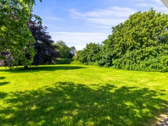 5 Woodlea, Oatencake, Midleton, Co. Cork - Image 4