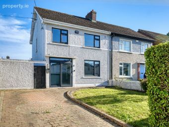 71 Kill Avenue, Dun Laoghaire, Co. Dublin