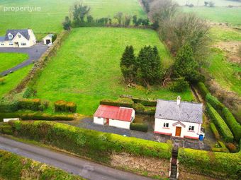 Curraheen, Hollyford, Co. Tipperary