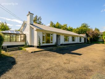 Fleenstown, The Ward, Kilbride, Co. Meath - Image 2