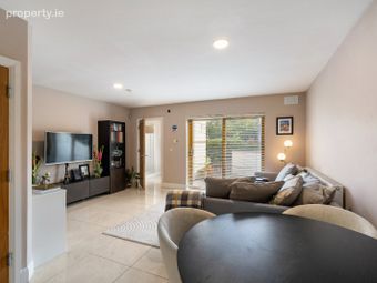 2 Stocking Well Close, Stocking Avenue, Rathfarnham, Dublin, Rathfarnham, Dublin 16 - Image 5