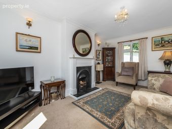 Willow Brook, Grangemore, Kilcullen, Co. Kildare, Kilcullen, Co. Kildare - Image 4
