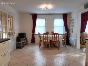 4 Port Alainn, Knockvicar, Knockvicar, Co. Roscommon - Image 5