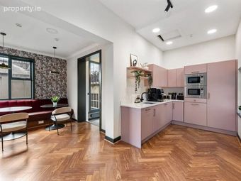 Fitzwilliam Place, Dublin 2 - Image 2