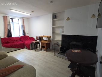 40 Thomas Street,Kiltimagh,Claremorris,Co. Mayo, Cordarragh, Co. Mayo