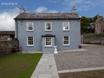 The Grey House, Tower Hill, Ardmore, Co. Waterford, Ardmore, Co. Waterford - Image 2