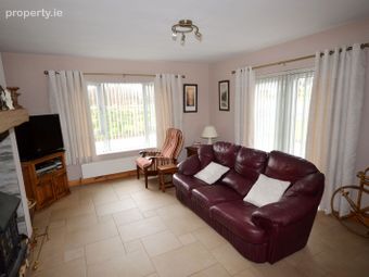 Church Road, Glenties, Glenties, Co. Donegal - Image 5