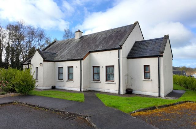 4 Port Alainn, Knockvicar, Knockvicar, Co. Roscommon - Click to view photos