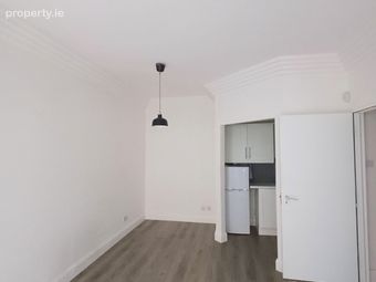 21 Malton House, Custom House Square, Mayor Street Lower, IFSC, Dublin 1 - Image 2
