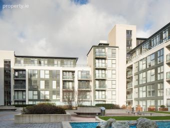 Apartment 30, Block 4a, Tallaght Cross West, Tallaght, Dublin 24 - Image 4