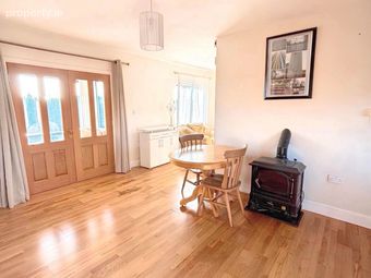 Green Lane, Forramoyle East, Barna, Co. Galway - Image 4