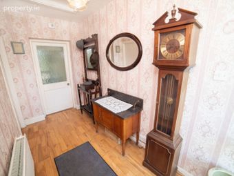 Fairyhill Lodge, Kennel Hill, Mallow, Co. Cork - Image 3
