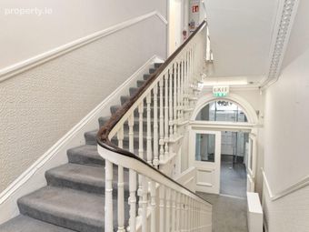 70 Lower Leeson Street, Dublin 2 - Image 5