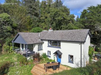 Angel View, Keeltrasna, Adrigole, Co. Cork - Image 2