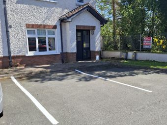 17 Cois Abhainn, Jervis Street, Ardee, Co. Louth - Image 2
