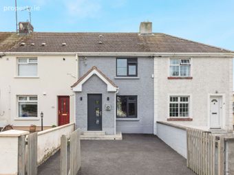 57 Parnell Park, Navan, Navan, Co. Meath