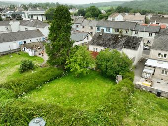 The Cottage Belcoo, 14 Railway St, Belcoo, Enniskillen, Co. Fermanagh, Enniskillen, Co. Fermanagh - Image 2