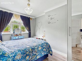 53 Kilcronan Avenue, Clondalkin, Dublin 22 - Image 5