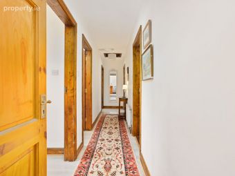 Ballygarrett, Clonbullogue, Co. Offaly - Image 4