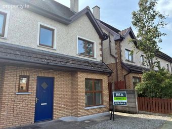 51 Leacan Fionn Thoir, Dungarvan, Co. Waterford, Dungarvan, Co. Waterford