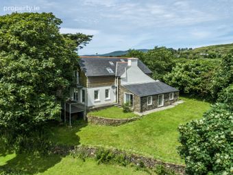 Cappaghglass, Ballydehob, Co. Cork - Image 4