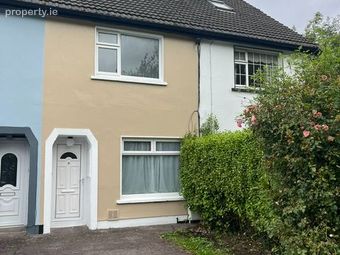 9 Westlawn, Wilton, Wilton, Co. Cork - Image 4