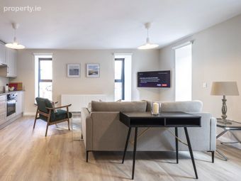 Apartment 1, 116/117 West Street, Drogheda, Co. Louth - Image 5