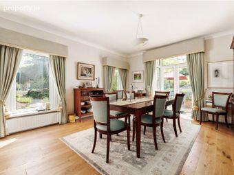 7 Old Rathmichael, Off Quarry Road, Rathmichael, Dublin, Rathmichael, Co. Dublin - Image 4