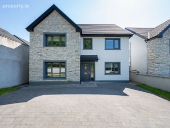 74 Coppenger Fields, Ballincrokig, Ballincrokig, Co. Cork