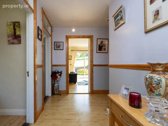 Ballyduff, Camolin, Gorey, Co. Wexford, Ballyduff, Co. Wexford - Image 2