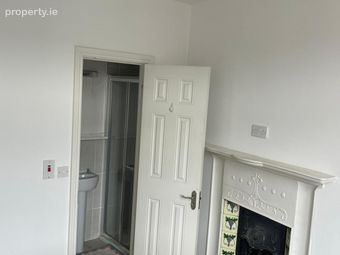 Corrigan, 2728 Mountpleasant Avenue Lower, Ranelagh, Dublin 6 - Image 5