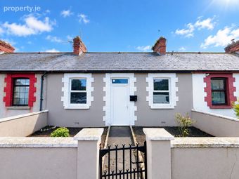 4 Sean Allen Terrace, Cashel Road, Tipperary Town, Co. Tipperary