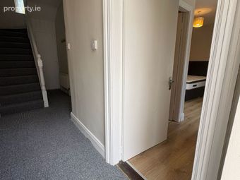 12 Saint Joseph Street, Limerick City Centre, Co. Limerick - Image 3